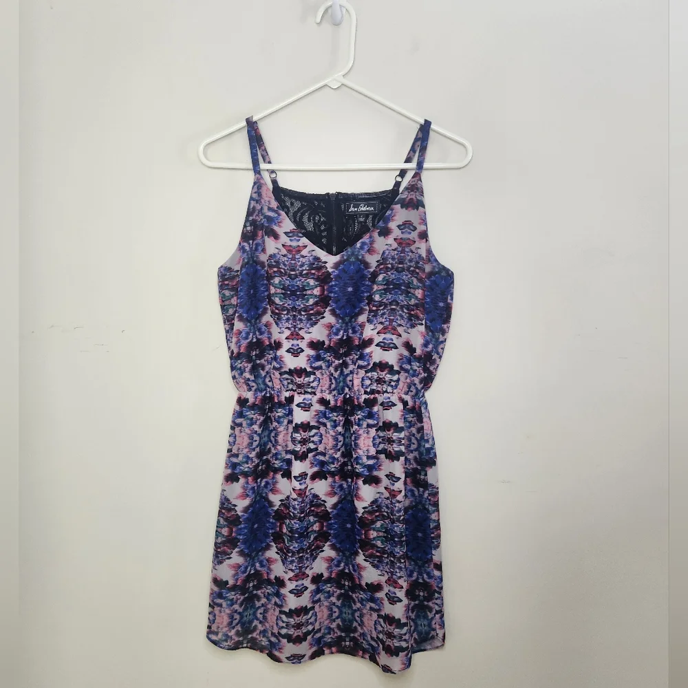 Women's Sam Edleman Dress Sz Small